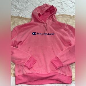 Champion sweatshirt